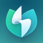 Battery Guru – Battery Monitor – Battery Saver