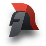 Darko – Icon Pack