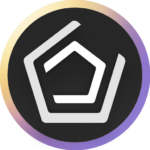 Geode