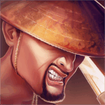 Glory Ages – Samurais