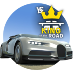 King of the Road