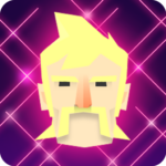 LICHTSPEER icon