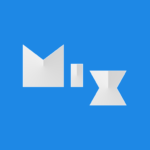 MiXplorer Silver – File Manager
