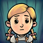 My Child New Beginnings icon
