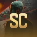 StandChillow icon