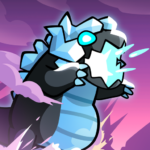 Summoner’s Greed: Idle TD Hero