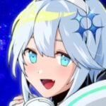 Syr and The Stars’ Revival