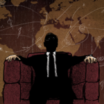 The Chairman
