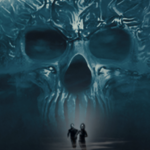 The Run – interactive film icon