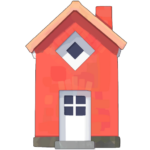 Townscaper