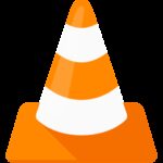 VLC for Android