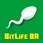 BitLife BR – Simulação de vida icon