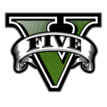GTA 5