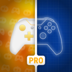 Games Tycoon Pro icon
