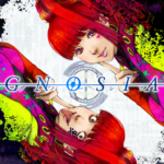 GNOSIA