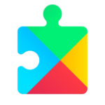 Google Play Services