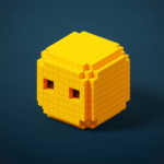 Project: VOX