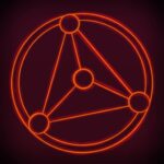 Ritualis: Summoner Simulator