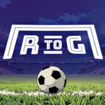 Road To Glory