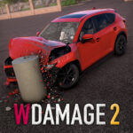 WDAMAGE 2