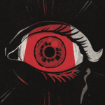 Your House icon