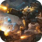 Defense Zone 3 Ultra HD