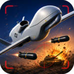 Drone: Shadow Strike 3