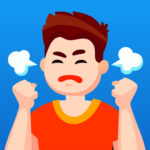 Easy Game – Brain Puzzle