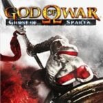God of War: Ghost of Sparta