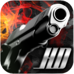 Magnum 3.0