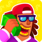 Partymasters – Fun Idle Game