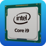 PC Creator Simulator