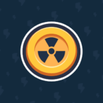Reactor 2: Nuclear Tycoon