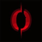 Runeborn