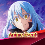 SLIME-ISEKAI Memories