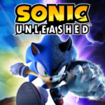 Sonic Unleashed Recompiled