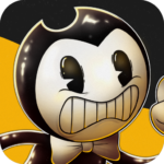 Bendy’s Nightmare Run