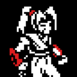 Bloodless