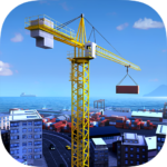 Construction Simulator PRO
