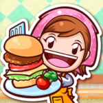 Cooking Mama: Cook Time!