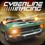 Cyberline Racing