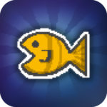 Fishing Inc