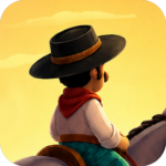 Gaucho Origins