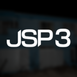 Japan Stigmatized Property3