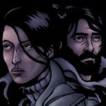The Fall 3: Zombie Survival