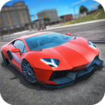 Ultimate Car Driving Simulator