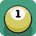 Ultrapool