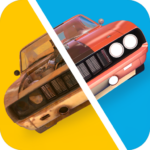 Car Restore – Car Mechanic