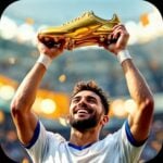 Club Legend – Football Game