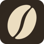 Coffee Press